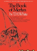 Книга Мерлина