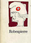 Робеспьер