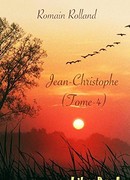 Жан-Кристоф. Том IV