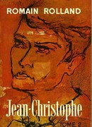 Жан-Кристоф. Том II