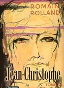 Жан-Кристоф. Том III