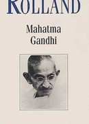 Махатма Ганди