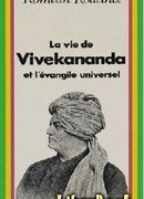 Жизнь Вивекананды
