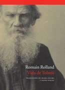 Жизнь Толстого