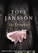 Умеющая слушать