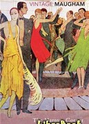 Тесный угол