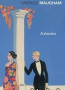 Эшенден, или Британский агент