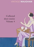 Космополиты