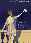 По тому же рецепту