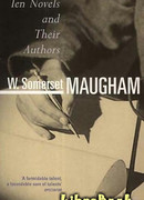 Время и книги