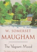 Рассеянные мысли