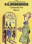 Общество для Генри