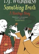 Что-нибудь этакое