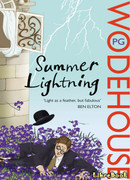 Летняя гроза