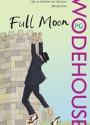 Полная луна