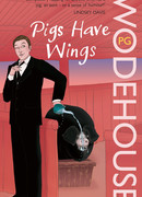 Перелетные свиньи