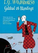 Галахад в Бландинге