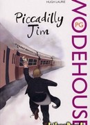 Джим с Пиккадилли