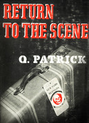 Возвращение на Бермуды