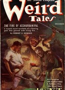 Келли-Колдун