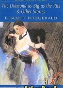 Алмаз величиной с отель "Риц"