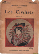 Цвет цивилизации