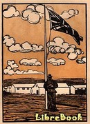 Дингли, выдающийся писатель