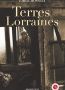 Прялка из слоновой кости