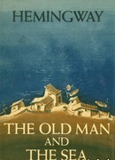 Старик и море (The Old Man And The Sea)