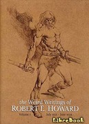 Сердце старого Гарфилда