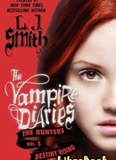 Поступь судьбы