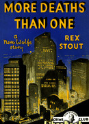 Когда человек убивает