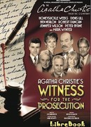 Свидетель обвинения (The Witness for the Prosecution)