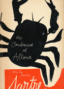 Затворники Альтоны