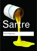 Воображаемое. Феноменологическая психология воображения