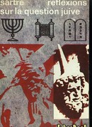 Размышления о еврейском вопросе