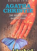 Двойная улика (The Double Clue)