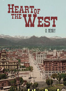 Сердце запада (Heart of the West)