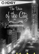 Голос большого города (The Voice of the City)