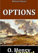 На выбор (Options)