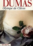 Олимпия Клевская