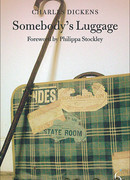 Чей-то багаж