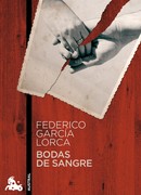 Кровавая свадьба