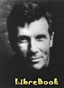 Майкл Каннингем (Michael Cunningham)