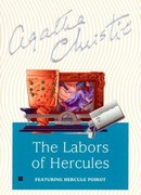 Подвиги Геракла (The labours of Hercules)