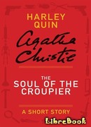 Душа крупье (The Soul of the Croupier)