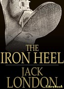 Железная пята