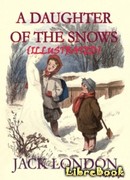 Дочь снегов