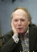 Эдвард Станиславович Радзинский