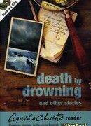 Смерть мисс Розы Эммот (Death by Drowning)